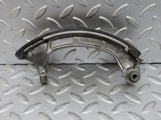 0075 Mercedes-Benz W116 350SE Timing Chain Rail Guide 1160502416