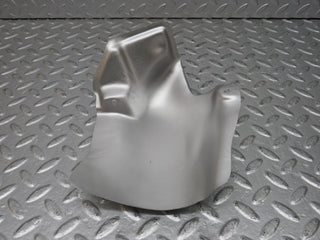 33428 Mercedes-Benz W202 C180 Exhaust Heat Shield