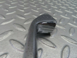 7913 Mercedes-Benz W115 220D Exterior Chrome Door Handle Rear Left 1157660301