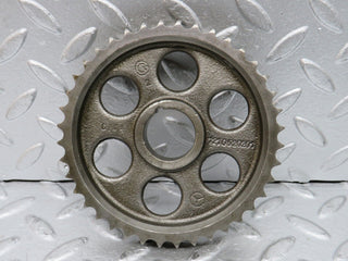 0272 Mercedes-Benz W123 220D Camshaft Timing Gear 1210520201