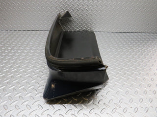 40533 Mercedes-Benz W110 230 Rear Left Fender Wing Body Panel