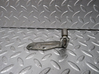 31163 Mercedes-Benz W123 200D Accelerator Cable Bracket