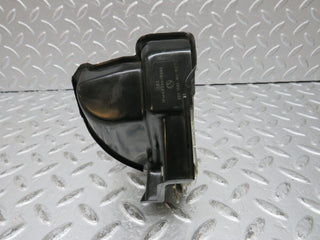 32143 Mercedes-Benz W123 230E Rear Right Door Lock Mechanism 1237330208