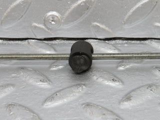 40459 Mercedes-Benz W110 230 Rear Door Lock Control Bar