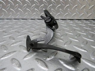 25285 Mercedes-Benz W201 190D Bonnet Safety Latch 2018800560