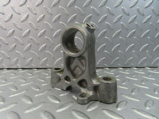W108 camshaft tower bearing used OEM