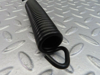 10012 Mercedes-Benz W114 Bonnet Hinge Spring