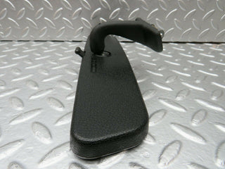 23990 Mercedes-Benz W123 280E Wagon Rear View Mirror 1238100017