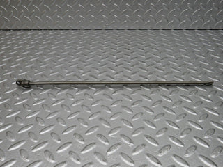 0267 Mercedes-Benz W123 220D Camshaft Oil Tube