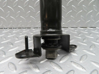 R129 SL steering column used OEM