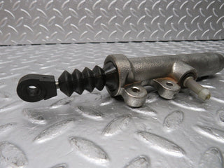 31407 Mercedes-Benz S124 220TE Wagon Clutch Master Cylinder