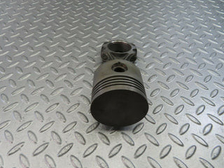 10161 Mercedes-Benz W108 Piston With Connecting Rod 86.49 mm 1300380201