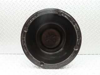 5476 Mercedes-Benz W124 230E Spare Wheel Holder 1248900007