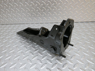 W108 brake pedal bracket support used OEM