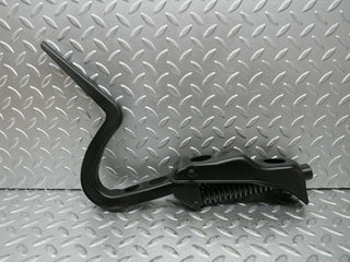 23320 Mercedes-Benz W116 350SE Trunk Hinge With Spring Right Side