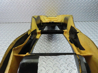 9367 Mercedes-Benz C124 300CE Coupe Centre Console Blue