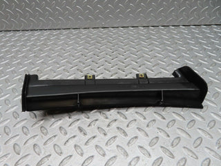 17098 Mercedes-Benz R129 300SL Coupe Windscreen Drain Channel Left Side