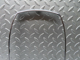 20801 Mercedes-Benz W114 250CE Coupe Headlight Chrome Frame Hella