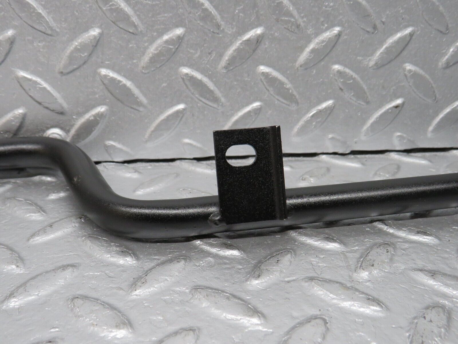 39579 Mercedes-Benz R129 320SL Coupe Coolant Pipe