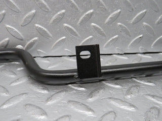 39579 Mercedes-Benz R129 320SL Coupe Coolant Pipe