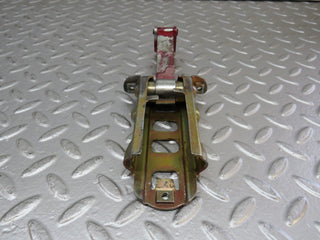 33381 Mercedes-Benz W202 C180 Door Safety Check Strap Rear Right