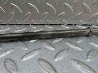 16433 Mercedes-Benz W124 260E Oil Dipstick