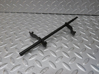 34603 Mercedes-Benz C126 380SEC Coupe Accelerator Pedal Linkage