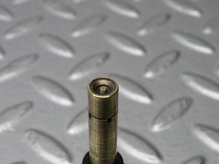 W201 Baby Benz fuel injector used OEM