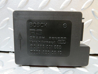 21719 Mercedes-Benz W126 300SE Crash Sensor 0285001050