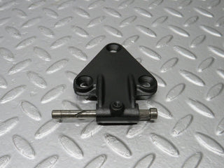 40420 Mercedes-Benz W110 230 Rear Right Door Hinge