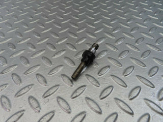 10792 Mercedes-Benz W123 230E Fuel Injector Bosch 0437502010