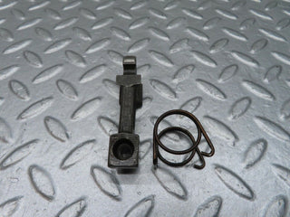 12870 Mercedes-Benz W111 220SE Valve Rocker Arm With Retaining Spring