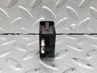 W126 interior light switch used OEM