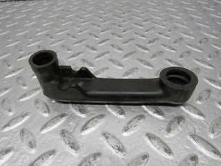 31975 Mercedes-Benz W123 230E Crankcase Breather Pipe 1020942682