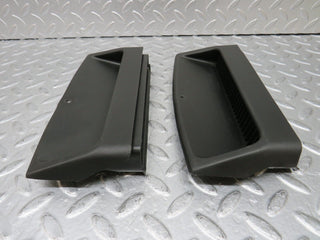 34987 Mercedes-Benz W210 320E Under Seat Air Duct 2108310546