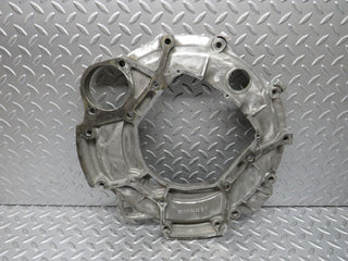 37633 Mercedes-Benz W109 300SEL Gearbox Flange 1160110845