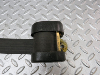 W123 front right seat belt used OEM