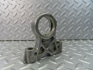 W108 camshaft tower bearing used OEM