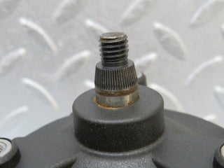 W124 Cabriolet wiper motor used OEM