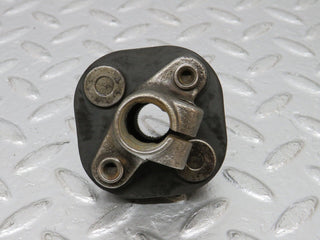 31043 Mercedes-Benz W123 200D Steering Column Lower Shaft Connector 1234620346