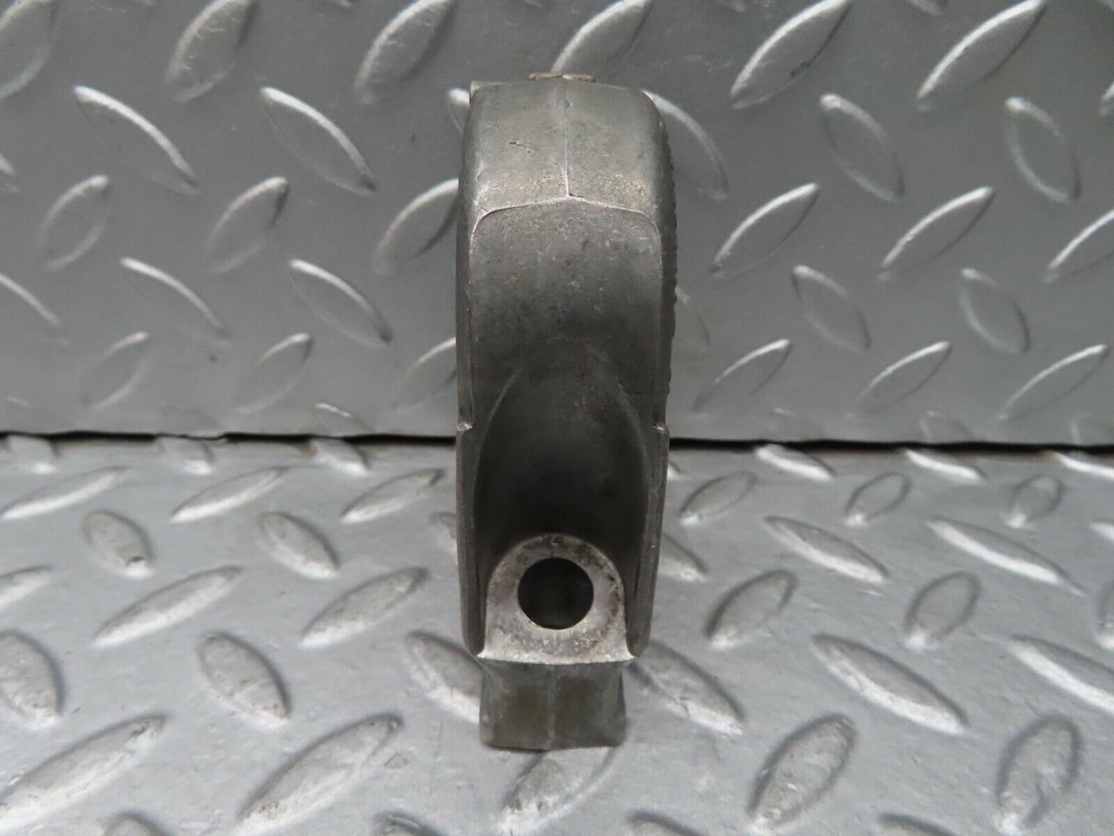16717 Mercedes-Benz C107 380SLC Camshaft Tower Bearing 1160514612