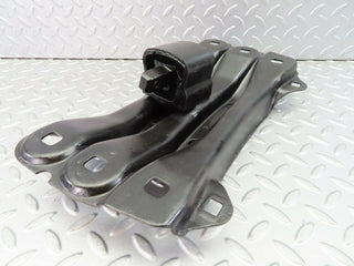 W220 gearbox bracket used OEM