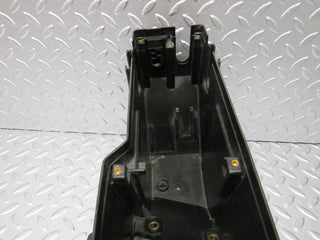 30410 Mercedes-Benz W124 230E Fuse Box 1245401850