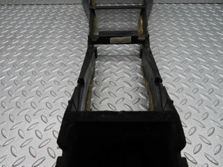 R129 SL centre console used OEM