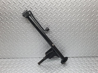 41468 Mercedes-Benz W124 200E Car Jack 1245830115