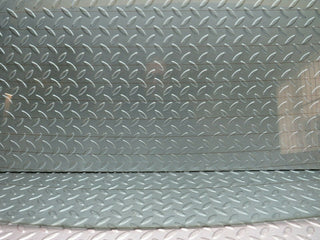 24000 Mercedes-Benz W123 280E Rear Heated Windscreen Glass