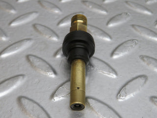 29578 Mercedes-Benz W124 230E Fuel Injector  0437502047 0000785623