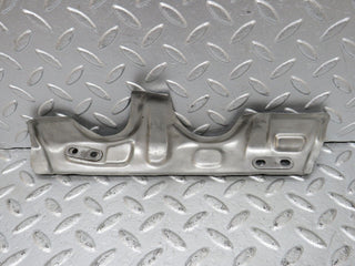 33126 Mercedes-Benz W126 380 V8 M116 Exhaust Manifold Heat Shield