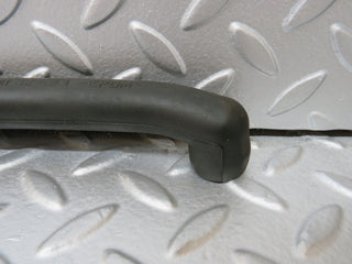 35068 Mercedes-Benz W210 320E EGR Air Pump Pipe Hose 1122380082