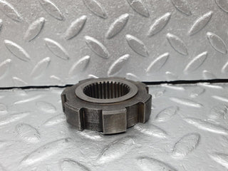 41314 Mercedes-Benz W123 300D Automatic Gearbox Parking Gear 722.118